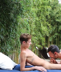 Twink Mix 4 59b759e7358d6.jpg