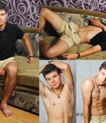 Twink Mix 4 59b75a041386f.jpg