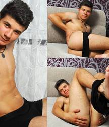 Twink Mix 4 59b75a09962b4.jpg