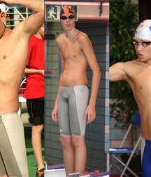 Twink Mix 4 59b75a1391456.jpg