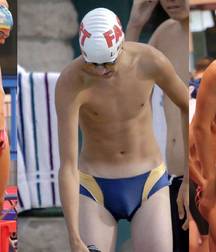 Twink Mix 4 59b75a17b7c7d.jpg