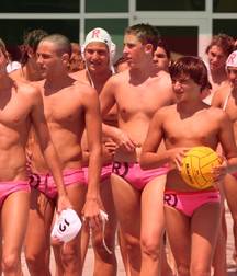 Twink Mix 4 59b75a1c4dac6.jpg