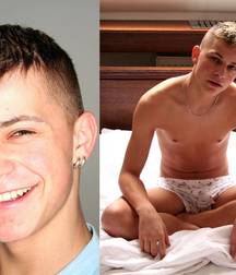 Twink Mix 4 59b75a2258edb.jpg