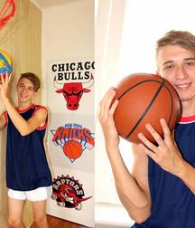 Twink Mix 4 59b75a3d35f51.jpg