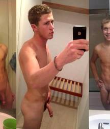 Twink Mix 4 59b75a5b65fbb.jpg
