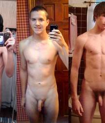 Twink Mix 4 59b75a605ba1d.jpg