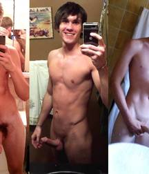 Twink Mix 4 59b75a650445f.jpg