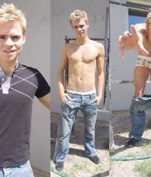 Twink Mix 4 59b75a6ab0196.jpg