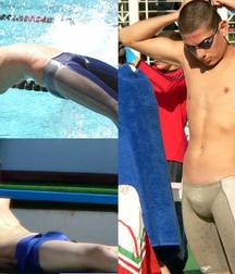 Twink Mix 4 59b75a7f5cb7f.jpg