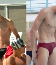Twink Mix 4 59b75a845dae4.jpg
