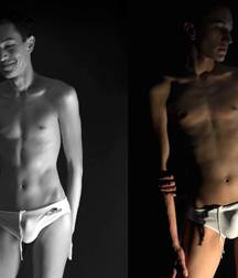 Twink Mix 4 59b75a87243c9.jpg