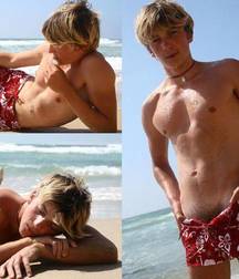 Twink Mix 4 59b75aa08b345.jpg