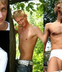 Twink Mix 4 59b75ab239377.jpg