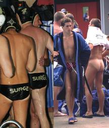 Twink Mix 4 59b75ade90371.jpg