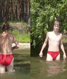 Twink Mix 4 59b75ae59346d.jpg