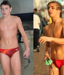 Twink Mix 4 59b75aeadf3bb.jpg