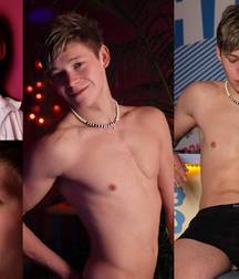 Twink Mix 4 59b75b363fcb8.jpg