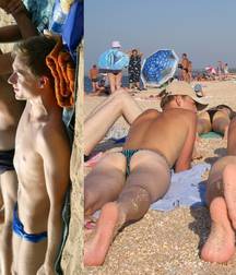 Twink Mix 4 59b75b44ba250.jpg