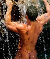 Muscle Boys 2 59b811f9415cb.jpg