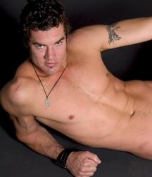 Muscle Boys 2 59b811fb64036.jpg
