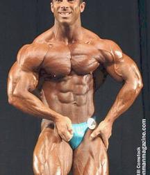 Muscle Boys 2 59b811fe6a540.jpg