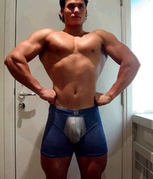 Muscle Boys 2 59b8123a2cc9c.jpg