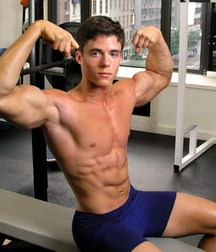 Muscle Boys 2 59b81240a6cd5.jpg
