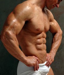 Muscle Boys 2 59b812432729b.jpg