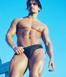 Muscle Boys 2 59b81258290ef.jpg
