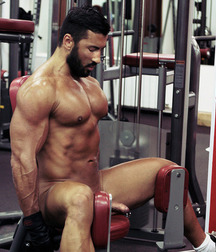 Muscle Boys 2 59b8125e7dbf9.jpg