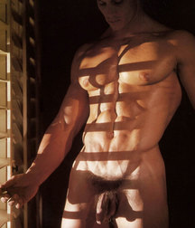Muscle Boys 2 59b81264ee11c.jpg