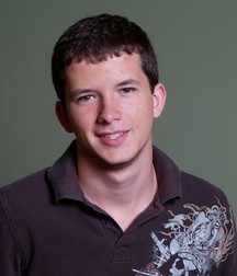 Devin Moss 59b8158291cb0.jpg