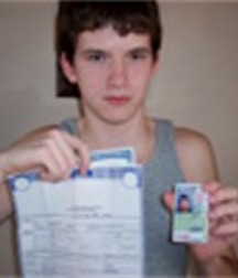 Devin Moss 59b8160fef413.jpg