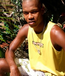 Anderson 59b81684cac22.jpg
