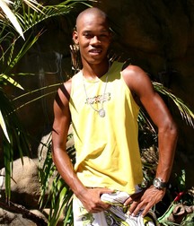 Anderson 59b8169187547.jpg