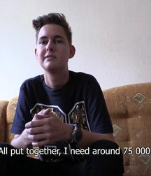 Twink Mix 5 59b8a37f43afc.jpg