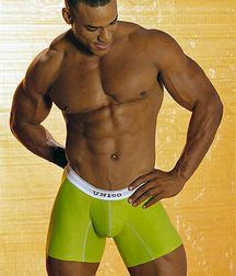 Muscle Boys 3 59b9e0fc92cd2.jpg