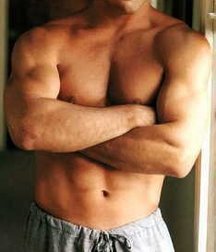 Muscle Boys 3 59b9e11566b44.jpg