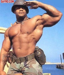 Muscle Boys 3 59b9e119a39ee.jpg