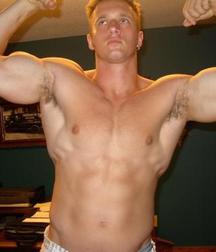 Muscle Boys 3 59b9e1418c108.jpg