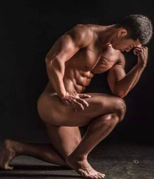 Muscle Boys 3 59b9e15f28b03.jpg