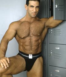 Muscle Boys 3 59b9e181bfa07.jpg