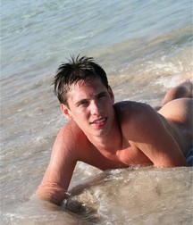Ibiza Beach Boy 59b9e2c385515.jpg