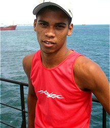 Luis 59b9e6d75bfed.jpg