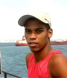 Luis 59b9e6d95b628.jpg