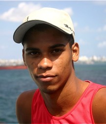 Luis 59b9e6db8995a.jpg