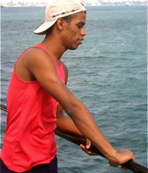 Luis 59b9e6df5ffd4.jpg