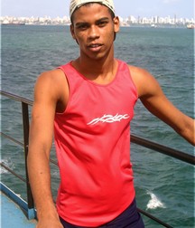Luis 59b9e6e34ddb6.jpg