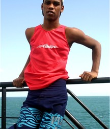 Luis 59b9e6e737780.jpg