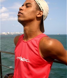 Luis 59b9e6ed298e0.jpg